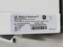 GE MEDICAL COROMETRICS MODEL 129 FETAL MONITOR