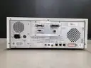 GE MEDICAL COROMETRICS MODEL 129 FETAL MONITOR