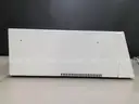 GE MEDICAL COROMETRICS MODEL 129 FETAL MONITOR