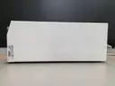 GE MEDICAL COROMETRICS MODEL 129 FETAL MONITOR