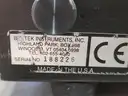 BIOTEK U-FILL - C2/F1/NON-DATA DEVICE