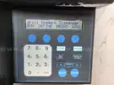BIOTEK U-FILL - C2/F1/NON-DATA DEVICE