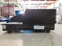 BIOTEK U-FILL - C2/F1/NON-DATA DEVICE