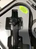 OLYMPUS OSF-2 FLEXIBLE SIGMOIDOSCOPE
