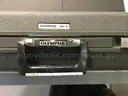 OLYMPUS OSF-2 FLEXIBLE SIGMOIDOSCOPE