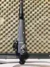 OLYMPUS OSF-2 FLEXIBLE SIGMOIDOSCOPE