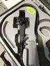 OLYMPUS OSF-2 FLEXIBLE SIGMOIDOSCOPE