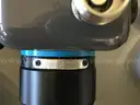 OLYMPUS OSF-2 FLEXIBLE SIGMOIDOSCOPE
