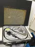 OLYMPUS OSF-2 FLEXIBLE SIGMOIDOSCOPE