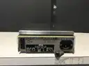 METTLER PM3000 BALANCE