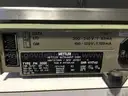 METTLER PM3000 BALANCE