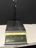 METTLER PM3000 BALANCE