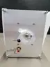 NA 5061316 FRU PUMP MODULE ASSY 5-50 UL/MIN