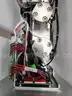 NA 5061316 FRU PUMP MODULE ASSY 5-50 UL/MIN