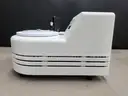 BASI LV FC FRACTION COLLECTOR