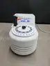 BASI LV FC FRACTION COLLECTOR