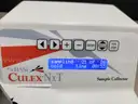 BASI LV FC FRACTION COLLECTOR