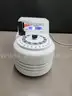 BASI LV FC FRACTION COLLECTOR