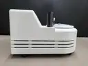 BASI LV FC FRACTION COLLECTOR