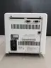 BASI LV FC FRACTION COLLECTOR