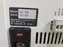 BASI LV FC FRACTION COLLECTOR