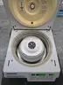 EPPENDORF 5417R REFRIGERATED CENTRIFUGE