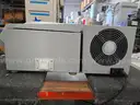 EPPENDORF 5417R REFRIGERATED CENTRIFUGE