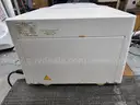 EPPENDORF 5417R REFRIGERATED CENTRIFUGE
