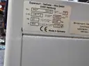 EPPENDORF 5417R REFRIGERATED CENTRIFUGE