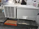 EPPENDORF 5417R REFRIGERATED CENTRIFUGE