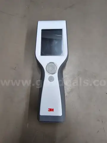 3M LX25 CLEAN TRACE LUMINOMETER
