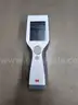 3M LX25 CLEAN TRACE LUMINOMETER