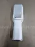 3M LX25 CLEAN TRACE LUMINOMETER