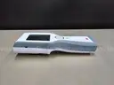 3M LX25 CLEAN TRACE LUMINOMETER