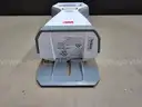 3M LX25 CLEAN TRACE LUMINOMETER