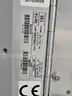 BECKMAN COULTER VI-CELL XR CELL VIABILITY ANALYZER