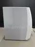 BECKMAN COULTER VI-CELL XR CELL VIABILITY ANALYZER