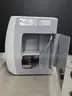 BECKMAN COULTER VI-CELL XR CELL VIABILITY ANALYZER