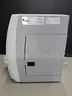 BECKMAN COULTER VI-CELL XR CELL VIABILITY ANALYZER