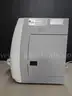 BECKMAN COULTER VI-CELL AUTO CELL VIABILITY ANALYZER