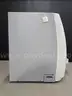 BECKMAN COULTER VI-CELL AUTO CELL VIABILITY ANALYZER