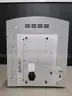 BECKMAN COULTER VI-CELL AUTO CELL VIABILITY ANALYZER