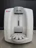 BECKMAN COULTER VI-CELL AUTO CELL VIABILITY ANALYZER