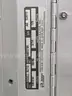 BECKMAN COULTER VI-CELL AUTO CELL VIABILITY ANALYZER