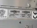 BECKMAN COULTER VI-CELL AUTO CELL VIABILITY ANALYZER