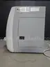 BECKMAN COULTER VI-CELL AUTO CELL VIABILITY ANALYZER