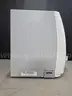 BECKMAN COULTER VI-CELL AUTO CELL VIABILITY ANALYZER