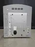 BECKMAN COULTER VI-CELL AUTO CELL VIABILITY ANALYZER