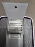 LIFE TECHNOLOGIES SLF1000 IBIND WESTERN DEVICE