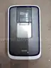 LIFE TECHNOLOGIES SLF1000 IBIND WESTERN DEVICE